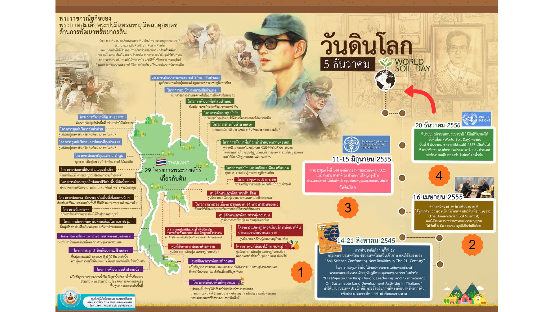 2025 11 962388f48a5ef84