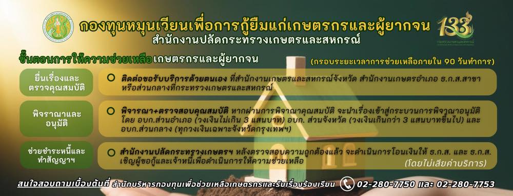 585214539 1321518786678199 8136367757051564163 n