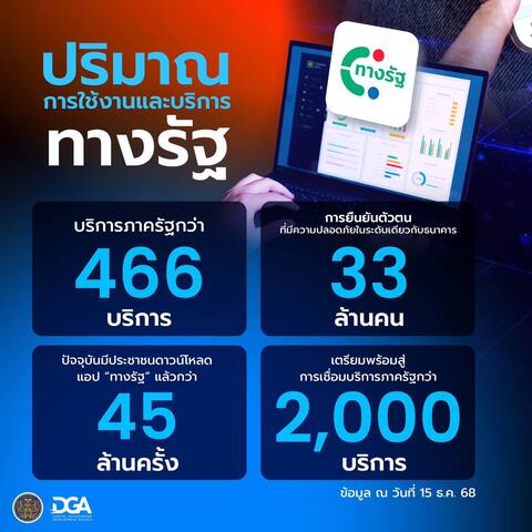 598644825 1172555345023221 8380491314838048679 n 0