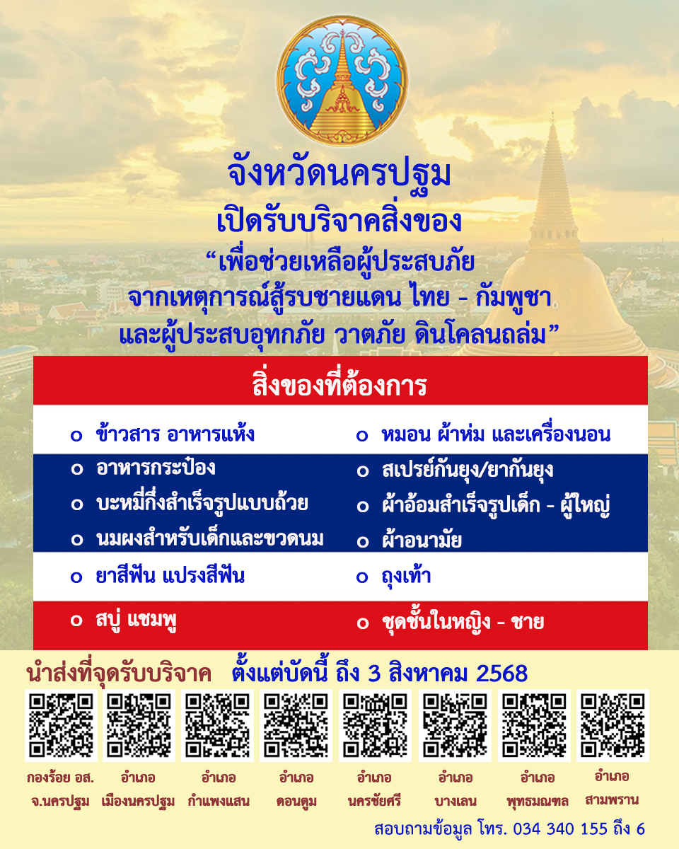 สิ่งที่ส่งมาด้วย2