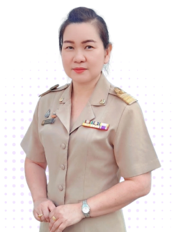 ผอ. กลุ่มจัดตั้งฯ