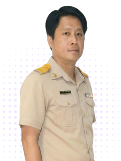 นายนนทชา กุลชญาวัจน์