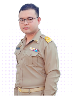 นิติกร