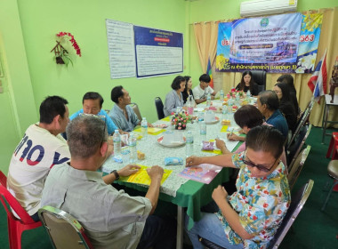 ประชุมเชิงปฏิบัติการ ... พารามิเตอร์รูปภาพ 6