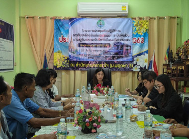 ประชุมเชิงปฏิบัติการ ... พารามิเตอร์รูปภาพ 1