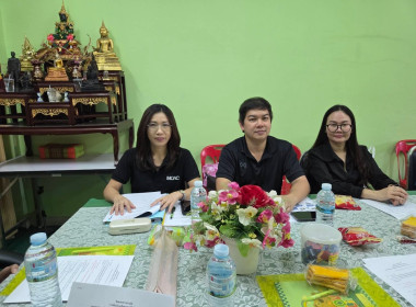 ประชุมเชิงปฏิบัติการ ... พารามิเตอร์รูปภาพ 2