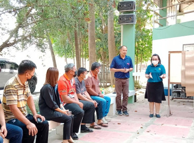 โครงการประชุมเชิงปฏิบัติการวางแผน การผลิต การแปรรูป ... พารามิเตอร์รูปภาพ 4