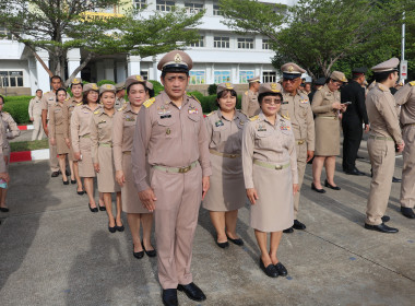 สหกรณ์จังหวัดนครปฐม ... พารามิเตอร์รูปภาพ 10