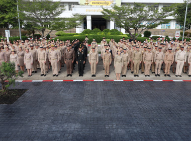 สหกรณ์จังหวัดนครปฐม ... พารามิเตอร์รูปภาพ 22