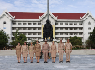 สหกรณ์จังหวัดนครปฐม ... พารามิเตอร์รูปภาพ 1