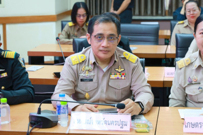 นายเจษฎา ขวัญแก้ว สหกรณ์จังหวัดนครปฐม ... พารามิเตอร์รูปภาพ 1
