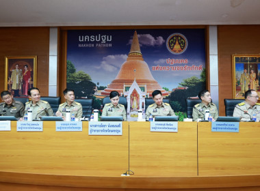 นายเจษฎา ขวัญแก้ว สหกรณ์จังหวัดนครปฐม ... พารามิเตอร์รูปภาพ 2