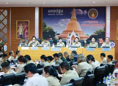 นายเจษฎา ขวัญแก้ว สหกรณ์จังหวัดนครปฐม ... พารามิเตอร์รูปภาพ 4