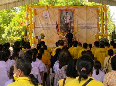 โครงการคลินิคเกษตรเคลื่อนที่ในพระราชานุเคราะห์ ... พารามิเตอร์รูปภาพ 6