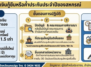 infographic ของหน่วยงาน พารามิเตอร์รูปภาพ 3