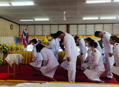 วันคล้ายวันพระบรมราชสมภพพระบาทสมเด็จพระบรมชนกาธิเบศร ... พารามิเตอร์รูปภาพ 2