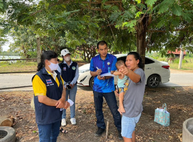 ตรวจสอบข้อมูลปริมาณน้ำนมดิบและจำนวนโคทั้งหมดในฟาร์มของเกษตรกรในเขตพื้นที่ตำบลทุ่งลูกนก อำเภอกำแพงแสน ... พารามิเตอร์รูปภาพ 11