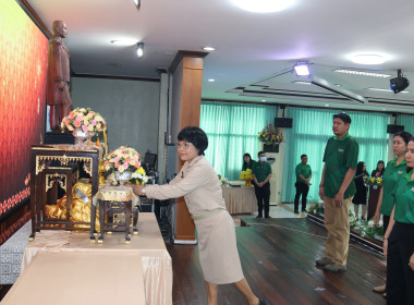 ขบวนการสหกรณ์และกลุ่มเกษตรกรในจังหวัดนครปฐม ... พารามิเตอร์รูปภาพ 45