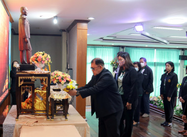 ขบวนการสหกรณ์และกลุ่มเกษตรกรในจังหวัดนครปฐม ... พารามิเตอร์รูปภาพ 46