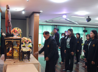 ขบวนการสหกรณ์และกลุ่มเกษตรกรในจังหวัดนครปฐม ... พารามิเตอร์รูปภาพ 47