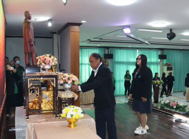 ขบวนการสหกรณ์และกลุ่มเกษตรกรในจังหวัดนครปฐม ... พารามิเตอร์รูปภาพ 48