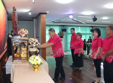 ขบวนการสหกรณ์และกลุ่มเกษตรกรในจังหวัดนครปฐม ... พารามิเตอร์รูปภาพ 50