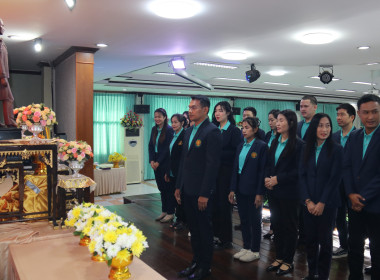 ขบวนการสหกรณ์และกลุ่มเกษตรกรในจังหวัดนครปฐม ... พารามิเตอร์รูปภาพ 52