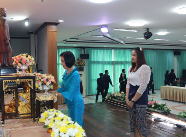 ขบวนการสหกรณ์และกลุ่มเกษตรกรในจังหวัดนครปฐม ... พารามิเตอร์รูปภาพ 54