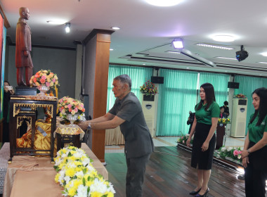 ขบวนการสหกรณ์และกลุ่มเกษตรกรในจังหวัดนครปฐม ... พารามิเตอร์รูปภาพ 55