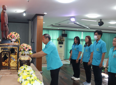 ขบวนการสหกรณ์และกลุ่มเกษตรกรในจังหวัดนครปฐม ... พารามิเตอร์รูปภาพ 56