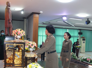 ขบวนการสหกรณ์และกลุ่มเกษตรกรในจังหวัดนครปฐม ... พารามิเตอร์รูปภาพ 57