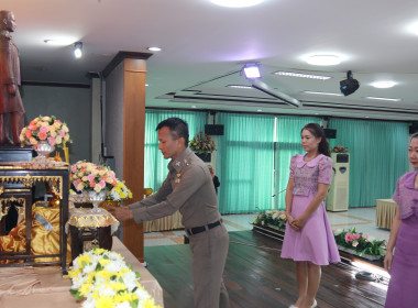 ขบวนการสหกรณ์และกลุ่มเกษตรกรในจังหวัดนครปฐม ... พารามิเตอร์รูปภาพ 58