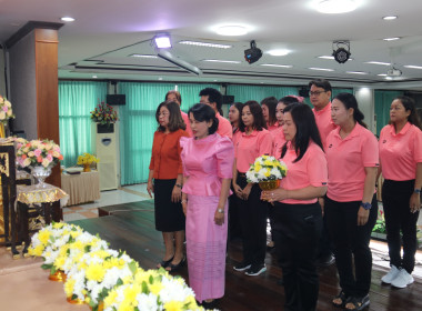 ขบวนการสหกรณ์และกลุ่มเกษตรกรในจังหวัดนครปฐม ... พารามิเตอร์รูปภาพ 59