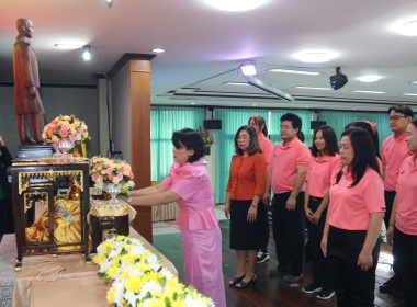 ขบวนการสหกรณ์และกลุ่มเกษตรกรในจังหวัดนครปฐม ... พารามิเตอร์รูปภาพ 60