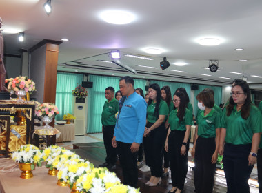 ขบวนการสหกรณ์และกลุ่มเกษตรกรในจังหวัดนครปฐม ... พารามิเตอร์รูปภาพ 61