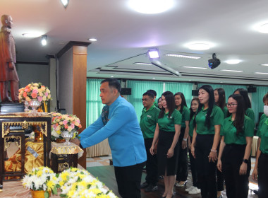 ขบวนการสหกรณ์และกลุ่มเกษตรกรในจังหวัดนครปฐม ... พารามิเตอร์รูปภาพ 62