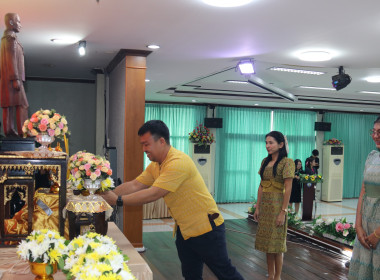 ขบวนการสหกรณ์และกลุ่มเกษตรกรในจังหวัดนครปฐม ... พารามิเตอร์รูปภาพ 63