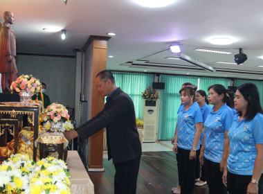 ขบวนการสหกรณ์และกลุ่มเกษตรกรในจังหวัดนครปฐม ... พารามิเตอร์รูปภาพ 64