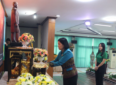 ขบวนการสหกรณ์และกลุ่มเกษตรกรในจังหวัดนครปฐม ... พารามิเตอร์รูปภาพ 65