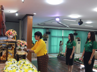 ขบวนการสหกรณ์และกลุ่มเกษตรกรในจังหวัดนครปฐม ... พารามิเตอร์รูปภาพ 66