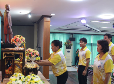 ขบวนการสหกรณ์และกลุ่มเกษตรกรในจังหวัดนครปฐม ... พารามิเตอร์รูปภาพ 67