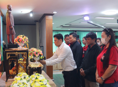 ขบวนการสหกรณ์และกลุ่มเกษตรกรในจังหวัดนครปฐม ... พารามิเตอร์รูปภาพ 68