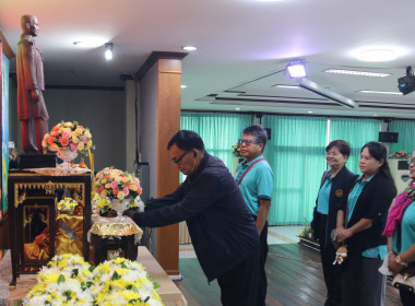 ขบวนการสหกรณ์และกลุ่มเกษตรกรในจังหวัดนครปฐม ... พารามิเตอร์รูปภาพ 69