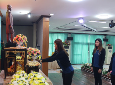 ขบวนการสหกรณ์และกลุ่มเกษตรกรในจังหวัดนครปฐม ... พารามิเตอร์รูปภาพ 70