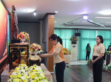 ขบวนการสหกรณ์และกลุ่มเกษตรกรในจังหวัดนครปฐม ... พารามิเตอร์รูปภาพ 71