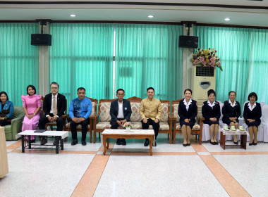 ขบวนการสหกรณ์และกลุ่มเกษตรกรในจังหวัดนครปฐม ... พารามิเตอร์รูปภาพ 72