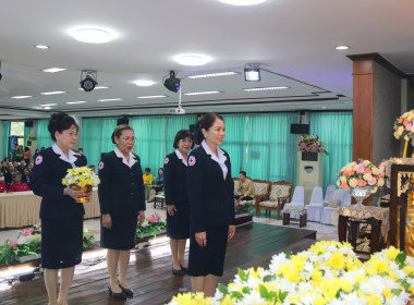 ขบวนการสหกรณ์และกลุ่มเกษตรกรในจังหวัดนครปฐม ... พารามิเตอร์รูปภาพ 74