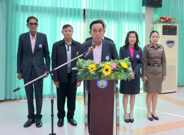 ขบวนการสหกรณ์และกลุ่มเกษตรกรในจังหวัดนครปฐม ... พารามิเตอร์รูปภาพ 77