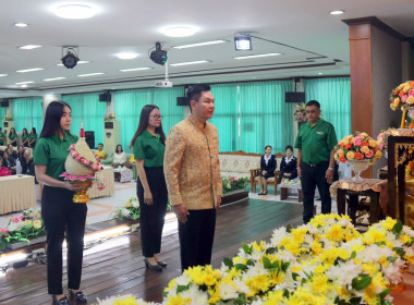 ขบวนการสหกรณ์และกลุ่มเกษตรกรในจังหวัดนครปฐม ... พารามิเตอร์รูปภาพ 81