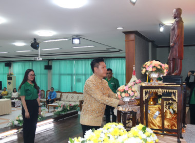 ขบวนการสหกรณ์และกลุ่มเกษตรกรในจังหวัดนครปฐม ... พารามิเตอร์รูปภาพ 82